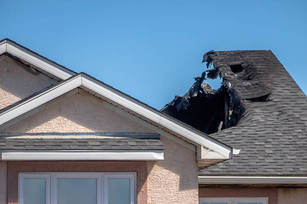 Top rated local Firefighting Water Removal specialists in Savage, MD